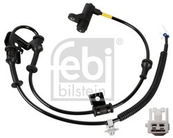 SENZOR ABS FEBI BILSTEIN 172720 - Compatibil cu DODGE, HYUNDAI, KIA