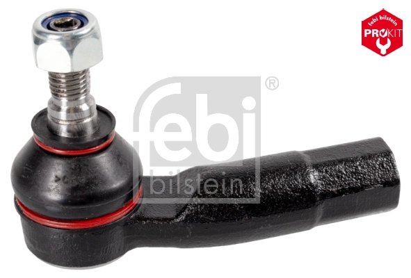 CAP DE BARA FEBI BILSTEIN 172722 - Compatibil cu AUDI, SEAT, SKODA, VW