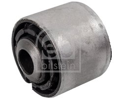 BUCSA SUSPENSIE FEBI BILSTEIN 172726 - Compatibil cu BMW