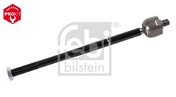 BIELETA DIRECTIE FEBI BILSTEIN 172729 - Compatibil cu AUDI, SEAT, SKODA, VW