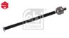 Bieleta directie Febi Bilstein 172729