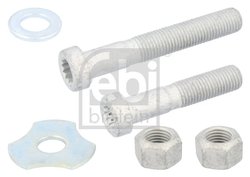Set montaj legatura Febi Bilstein 17273