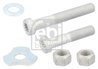 Set montaj legatura Febi Bilstein 17273