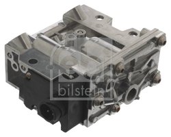SUPAPA MAGNETICA FEBI BILSTEIN 172730 - Compatibil cu VOLVO