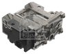 SUPAPA MAGNETICA FEBI BILSTEIN 172730 - Compatibil cu VOLVO