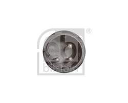 SUPAPA MAGNETICA FEBI BILSTEIN 172730 - Compatibil cu VOLVO
