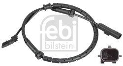 SENZOR ABS FEBI BILSTEIN 172735 - Compatibil cu RENAULT