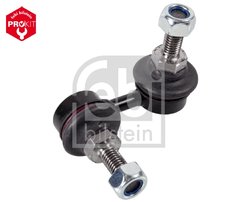 Bieleta stabilizator Febi Bilstein 172733