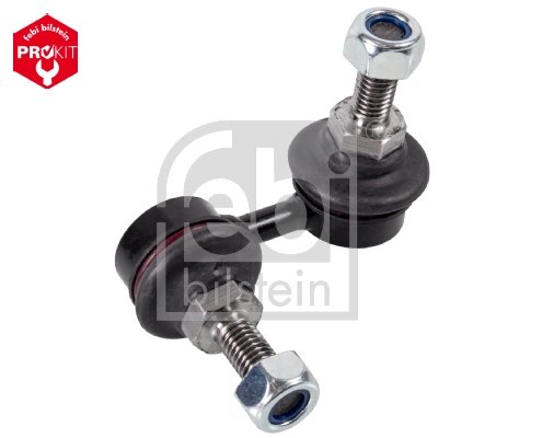 Bieleta stabilizator Febi Bilstein 172733