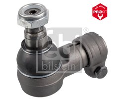 CAP DE BARA FEBI BILSTEIN 172738 - Compatibil cu DAF