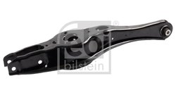 BRAT SUSPENSIE FEBI BILSTEIN 172743 - Compatibil cu AUDI, SEAT, SKODA, VW