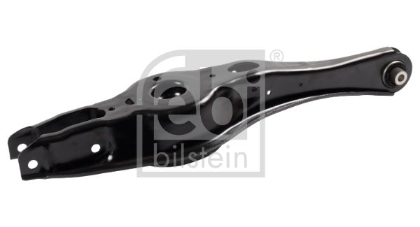 Brat suspensie Febi Bilstein 172743