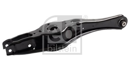 Brat suspensie Febi Bilstein 172743