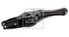Brat suspensie Febi Bilstein 172743