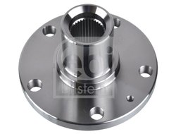 BUTUC ROATA FEBI BILSTEIN 172747 - Compatibil cu CITROEN, FIAT, PEUGEOT