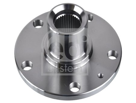 Butuc roata Febi Bilstein 172747