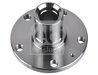 Butuc roata Febi Bilstein 172747