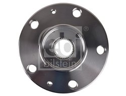 Butuc roata Febi Bilstein 172747