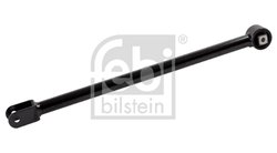 BRAT SUSPENSIE FEBI BILSTEIN 172748 - Compatibil cu LAND ROVER