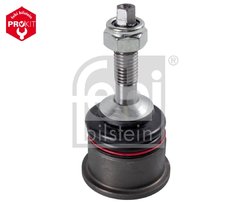 Pivot Febi Bilstein 172749