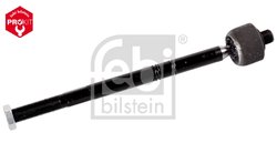 BIELETA DIRECTIE FEBI BILSTEIN 172750 - Compatibil cu JEEP