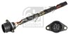 Conducta legatura, injector Febi Bilstein 172751