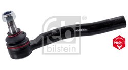 Cap de bara Febi Bilstein 172752
