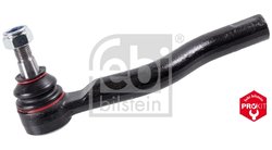 CAP DE BARA FEBI BILSTEIN 172753 - Compatibil cu LDV