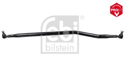 Bieleta directie Febi Bilstein 172754