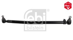 Bieleta directie Febi Bilstein 172755