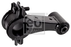 BIELETA STABILIZATOR FEBI BILSTEIN 172756 - Compatibil cu MERCEDES-BENZ