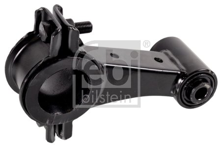 BIELETA STABILIZATOR FEBI BILSTEIN 172756 - Compatibil cu MERCEDES-BENZ