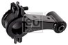 BIELETA STABILIZATOR FEBI BILSTEIN 172756 - Compatibil cu MERCEDES-BENZ