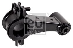 Bieleta stabilizator Febi Bilstein 172757