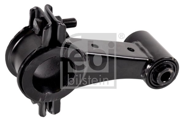 BIELETA STABILIZATOR FEBI BILSTEIN 172757 - Compatibil cu MERCEDES-BENZ