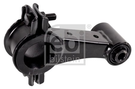BIELETA STABILIZATOR FEBI BILSTEIN 172757 - Compatibil cu MERCEDES-BENZ