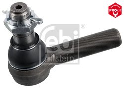 Cap de bara Febi Bilstein 172762