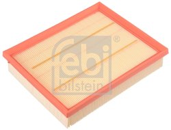Filtru aer Febi Bilstein 172761