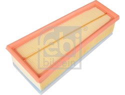 FILTRU AER FEBI BILSTEIN 172765 - Compatibil cu MERCEDES-BENZ