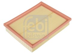 Filtru aer Febi Bilstein 172767