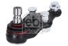 Pivot Febi Bilstein 172769