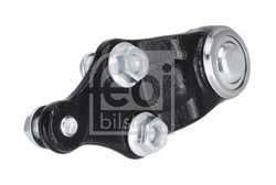 Pivot Febi Bilstein 172769