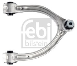 Brat suspensie Febi Bilstein 172770