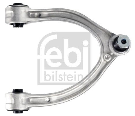 Brat suspensie Febi Bilstein 172770