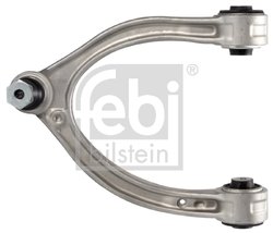 BRAT SUSPENSIE FEBI BILSTEIN 172771 - Compatibil cu MERCEDES-BENZ