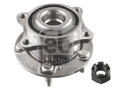 Set rulment roata Febi Bilstein 172776