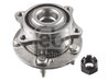 SET RULMENT ROATA FEBI BILSTEIN 172776 - Compatibil cu HYUNDAI, KIA