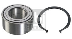 Set rulment roata Febi Bilstein 172778
