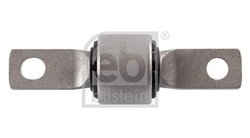 Bucsa suspensie Febi Bilstein 172789