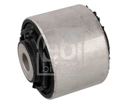 Bucsa suspensie Febi Bilstein 172790